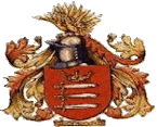 Middlesex coat of arms